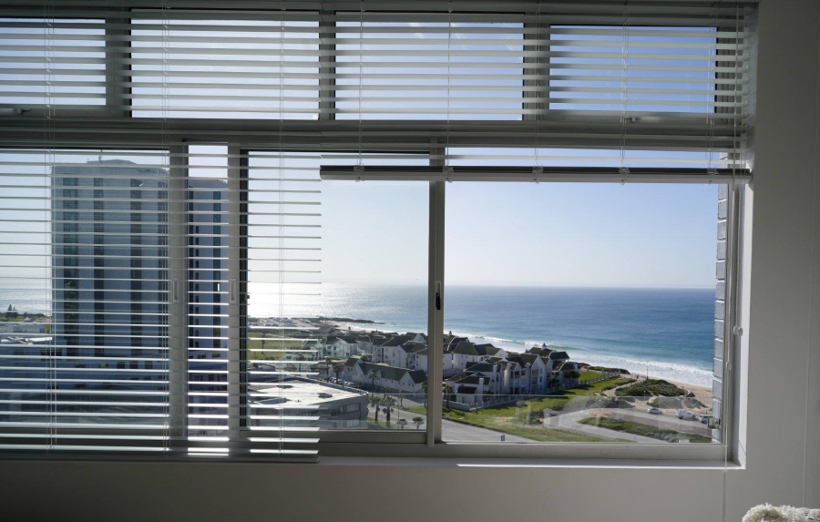 To Let 2 Bedroom Property for Rent in Summerstrand Eastern Cape